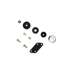 Bilstein 46-275356 - Suspension Leveling Kit