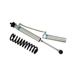 Bilstein 46-275356 - Suspension Leveling Kit