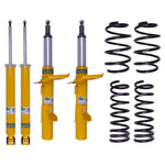 Bilstein 46-276681 - Suspension Kit