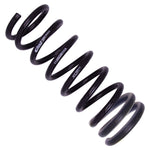 Bilstein 46-276681 - Suspension Kit