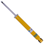 Bilstein 46-276681 - Suspension Kit