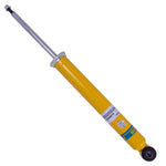 Bilstein 46-276681 - Suspension Kit