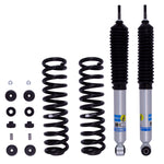 Bilstein 46-276810 - Suspension Leveling Kit