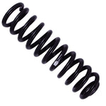 Bilstein 46-276810 - Suspension Leveling Kit