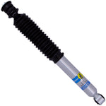 Bilstein 46-276810 - Suspension Leveling Kit