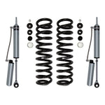 Bilstein 46-276827 - Suspension Leveling Kit