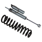 Bilstein 46-276827 - Suspension Leveling Kit