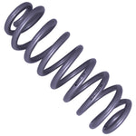 Bilstein 46-280206 - Suspension Kit