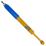 Bilstein 46-280206 - Suspension Kit