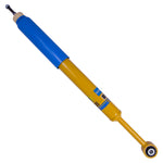 Bilstein 46-280206 - Suspension Kit