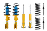 Bilstein 46-281760 - Suspension Kit