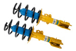 Bilstein 46-281760 - Suspension Kit