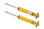 Bilstein 46-281760 - Suspension Kit