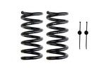 Bilstein 46-281760 - Suspension Kit