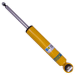 Bilstein 46-281760 - Suspension Kit