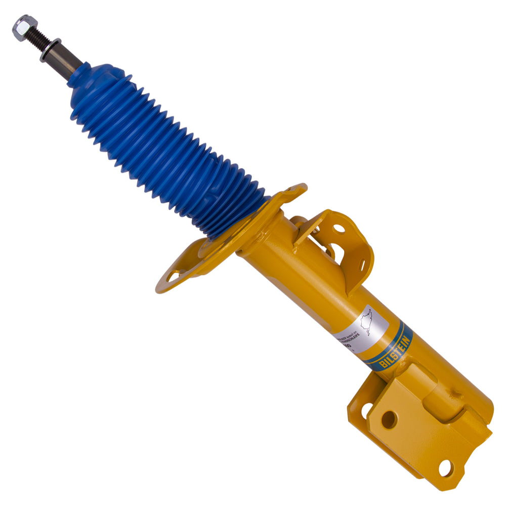 Bilstein - Suspension Kit - 46-281777