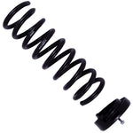 Bilstein 46-302137 - Suspension Leveling Kit
