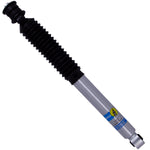 Bilstein 46-302137 - Suspension Leveling Kit
