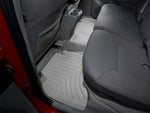 WeatherTech 460213 - Floor Mat Set