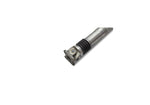 Ford Racing M-4602-MSVT - Drive Shaft