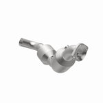 Magnaflow 280757 - Catalytic Converter