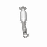 Magnaflow 24148 - Catalytic Converter