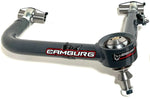 Camburg CAM-310164 - Suspension Control Arm Kit