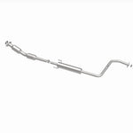 Magnaflow 23-169 - Catalytic Converter