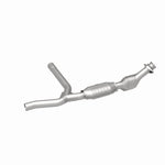 Magnaflow 51301 - Catalytic Converter