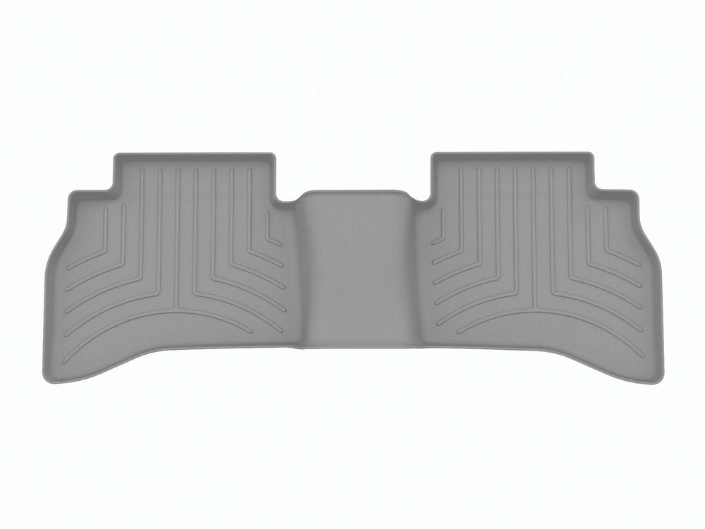 WeatherTech - FloorLiner™ HP - 4616175IM