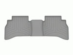 WeatherTech 4616175IM - Floor Mat Set