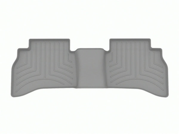 WeatherTech - FloorLiner™ HP - 4616175IM