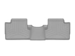 WeatherTech 4616232 - Floor Mat Set