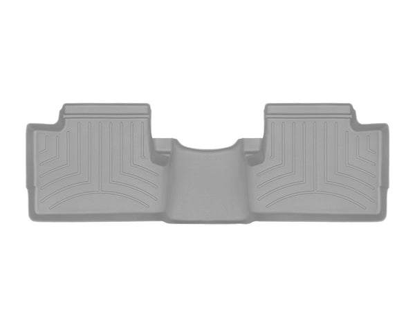 WeatherTech - FloorLiner™ DigitalFit® - 4616232