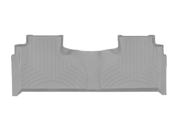 WeatherTech - FloorLiner™ DigitalFit® - 4616322