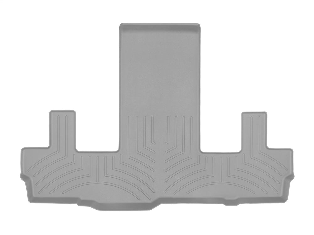 WeatherTech - FloorLiner™ DigitalFit® - 4616325