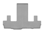 WeatherTech 4616325 - Floor Mat Set