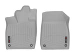 WeatherTech 4616371 - Floor Mat Set