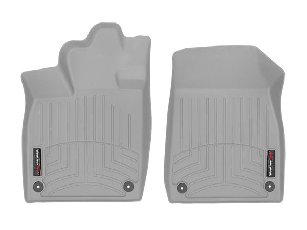 WeatherTech - FloorLiner™ DigitalFit® - 4616371