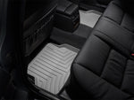 WeatherTech 461642 - Floor Mat Set