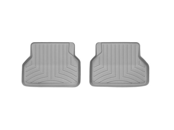 WeatherTech - FloorLiner™ DigitalFit® - 461642