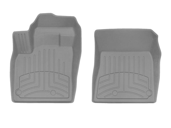 WeatherTech - FloorLiner™ HP - 4616441IM