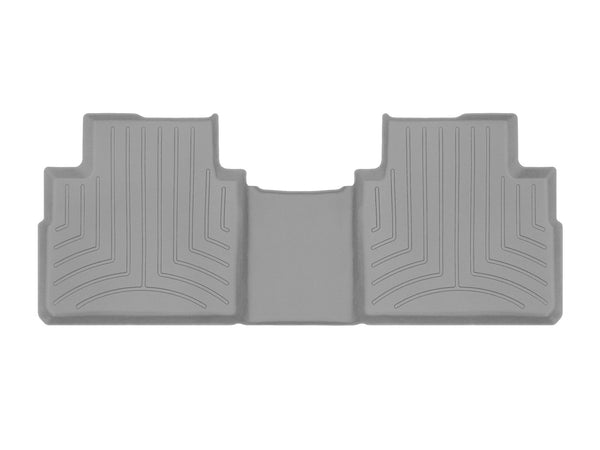 WeatherTech - FloorLiner™ HP - 4616442IM