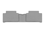 WeatherTech 4616502IM - Floor Mat Set
