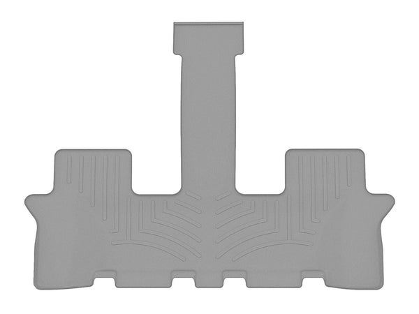 WeatherTech - FloorLiner™ DigitalFit® - 4616503