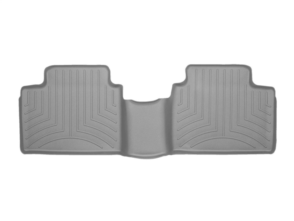 WeatherTech - FloorLiner™ DigitalFit® - 4616522