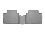 WeatherTech 4616522 - Floor Mat Set