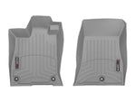 WeatherTech 4616551 - Floor Mat Set