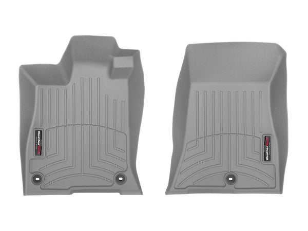 WeatherTech - FloorLiner™ DigitalFit® - 4616551