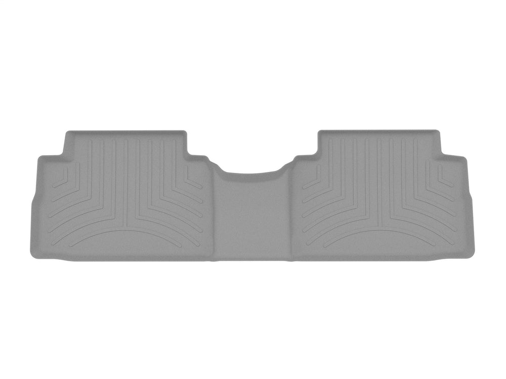 WeatherTech - FloorLiner™ DigitalFit® - 4616562